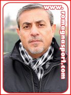 Rocco Famularo / Presidente Conselice